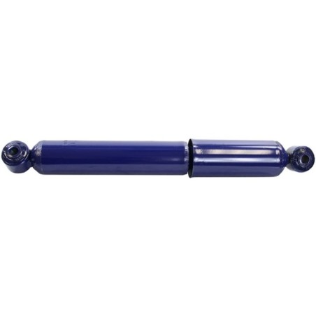 Shock Absorber for 2001-2006 Acura MDX   0'' Rear Monroe