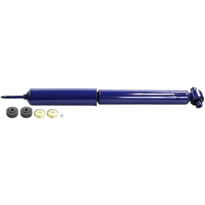 Shock Absorber for 2003-2011 Ford Crown Victoria   0'' Rear Monroe