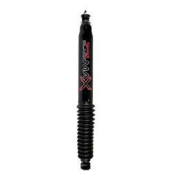 Skyjacker 0-3'' Full Front...