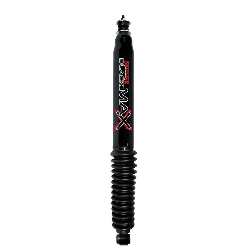 Skyjacker 0-3'' Full Front and Rear, Front  Lift Shock Absorber for 1967-1996 Ford Bronco