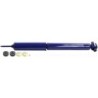Shock Absorber for 2003-2011 Mercury Grand Marquis   0'' Rear Monroe