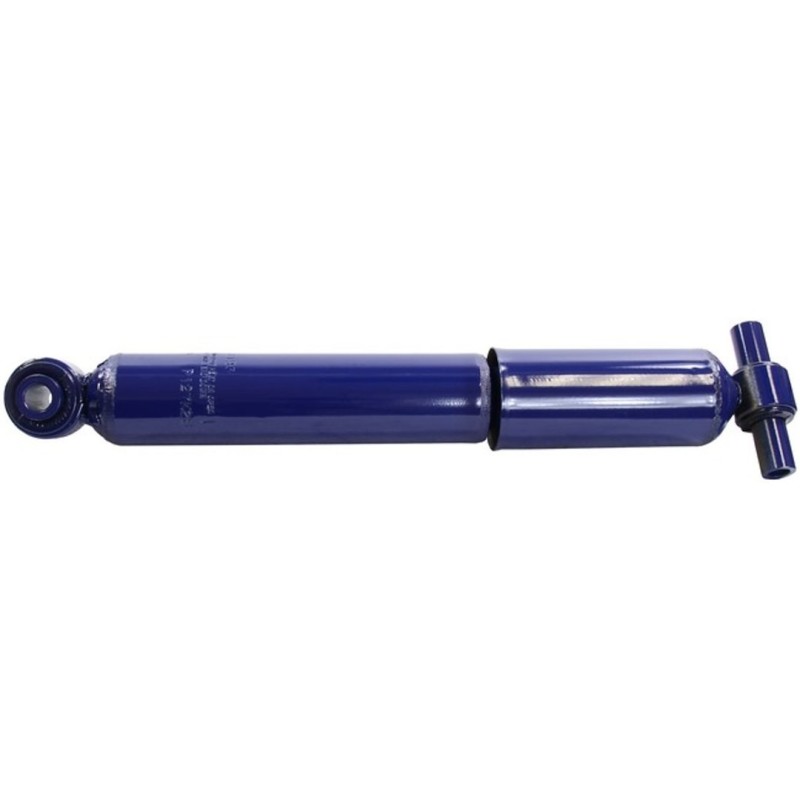 Shock Absorber for 2007-2010 Saturn Outlook   0'' Rear Monroe