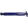 Shock Absorber for 2007-2010 Saturn Outlook   0'' Rear Monroe