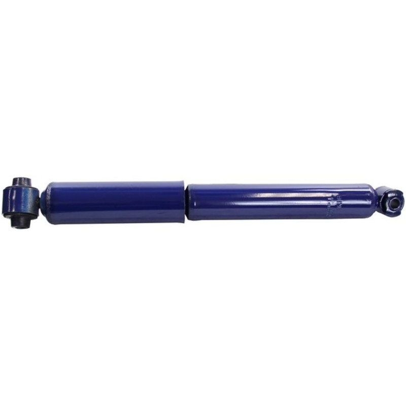 Shock Absorber for 2001-2010 Chrysler PT Cruiser   0'' Rear Monroe