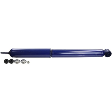 Shock Absorber for 2001-2007 Ford Escape   0'' Rear Monroe