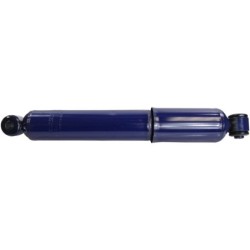 Shock Absorber for...