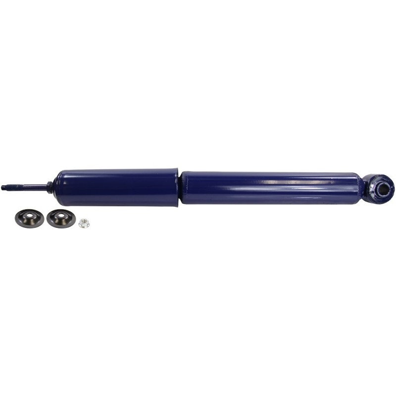 Shock Absorber for 2005-2010 Pontiac G6   0'' Rear Monroe