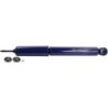 Shock Absorber for 2007-2009 Saturn Aura   0'' Rear Monroe