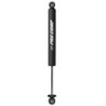 Shock Absorber for 1997-1999 Dodge Dakota 4WD  0'' Rear TuffCountry