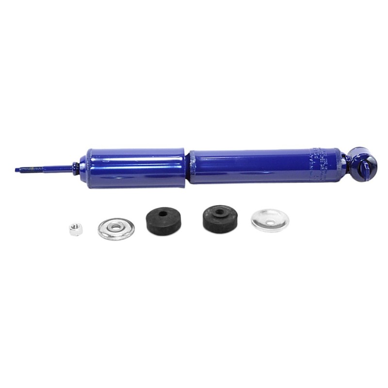 Shock Absorber for 1992-2002 Ford Crown Victoria   0'' Front Monroe
