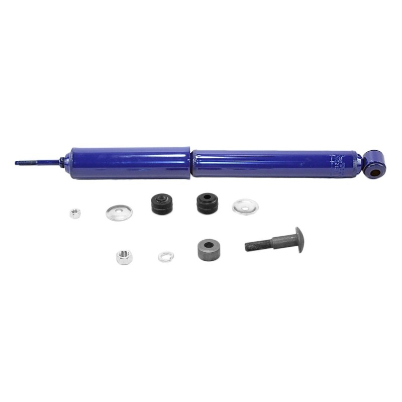 Shock Absorber for 1982-2002 Chevrolet Camaro   0'' Rear Monroe