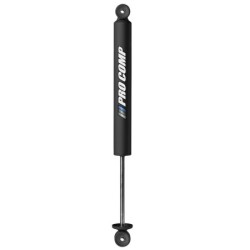 Shock Absorber for 1997-1999 Dodge Dakota 4WD  0'' Rear TuffCountry