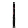 Shock Absorber for 1997-2006 Jeep Wrangler TJ   6-9'' Front  Lift  Skyjacker