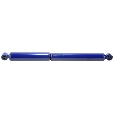 Shock Absorber for 1987-1994 Plymouth Sundance   0'' Rear Monroe