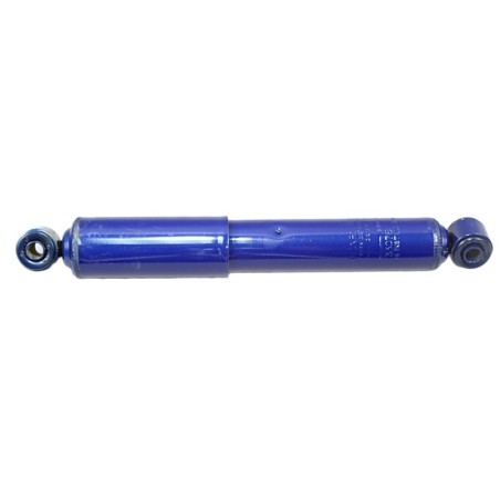 Shock Absorber for 1979-1995 GMC G1500   0'' Front Monroe