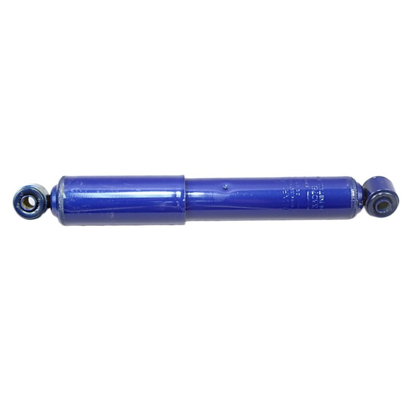 Shock Absorber for 1970-1974 GMC G35/G3500 Van   0'' Front Monroe