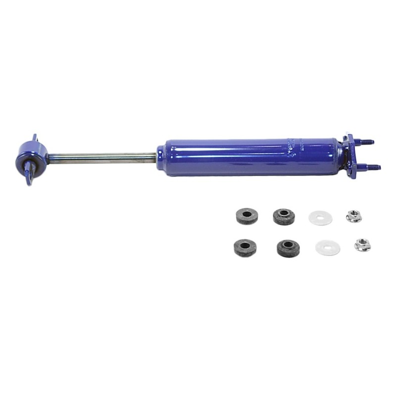 Shock Absorber for 1971-1977 Mercury Comet   0'' Front Monroe