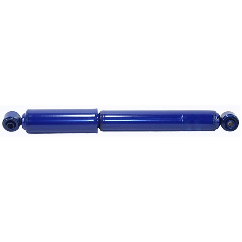 Shock Absorber for 2006-2010 Jeep Commander   0'' Rear Monroe