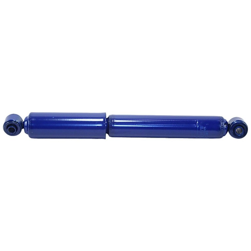 Shock Absorber for 2004-2009 Dodge Durango   0'' Front Monroe