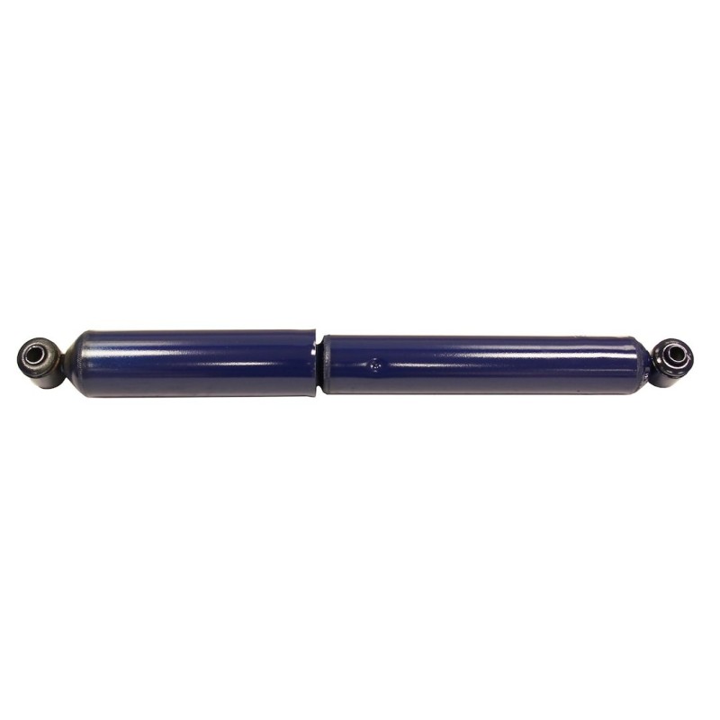 Shock Absorber for 1971-1974 Dodge B200 Van   0'' Rear Monroe