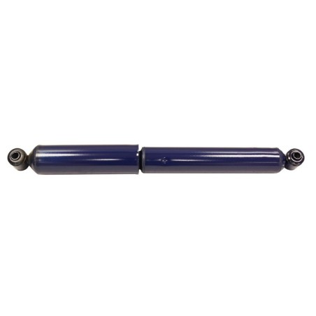 Shock Absorber for 1975-1980 Plymouth PB300   0'' Rear Monroe