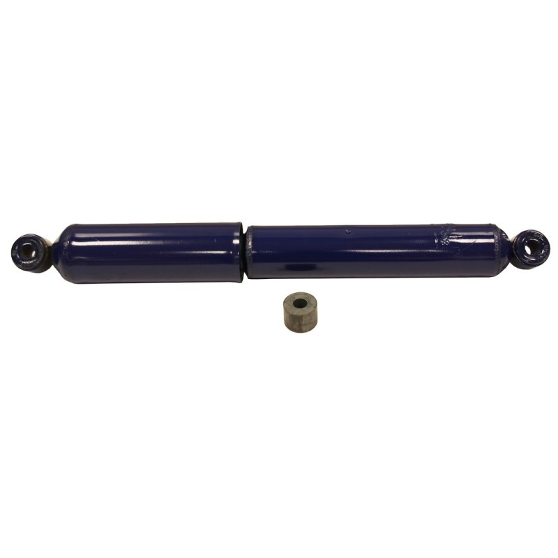 Shock Absorber for 1987-1987 Chevrolet V20   0'' Front Monroe