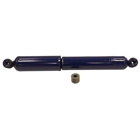 Shock Absorber for 1987-1991 GMC V2500 Suburban   0'' Front Monroe