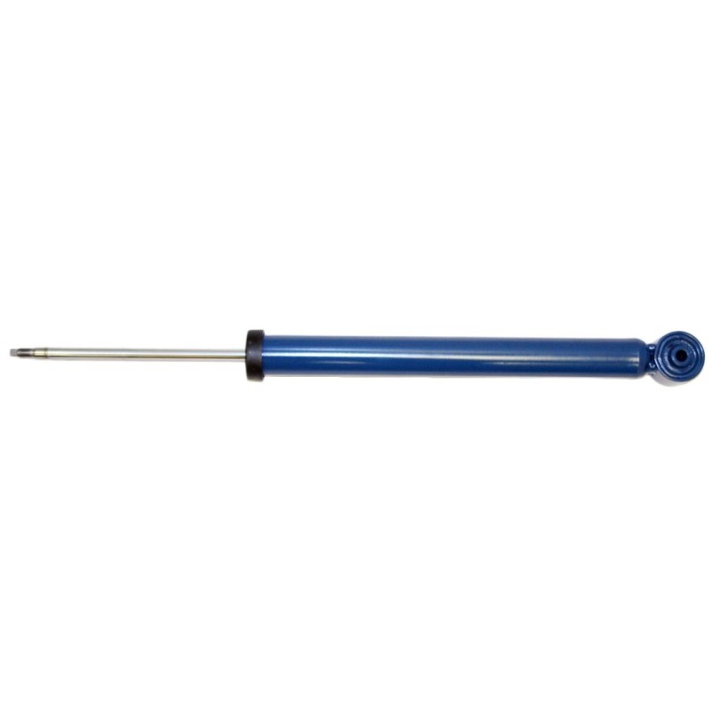 Shock Absorber for 1999-2006 Volkswagen Golf   0'' Rear Monroe
