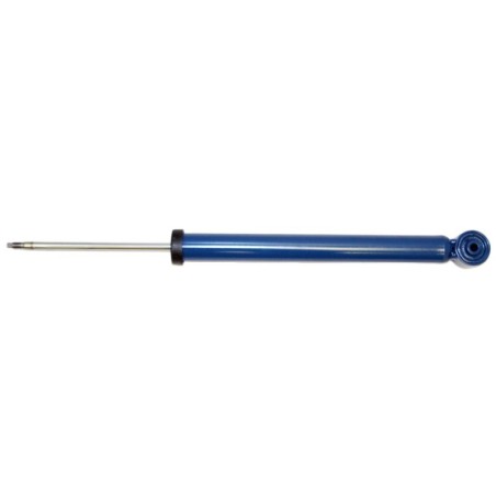 Shock Absorber for 1999-2005 Volkswagen Jetta   0'' Rear Monroe