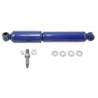 Shock Absorber for 1973-1974 Chevrolet P30 Van   0'' Front Monroe