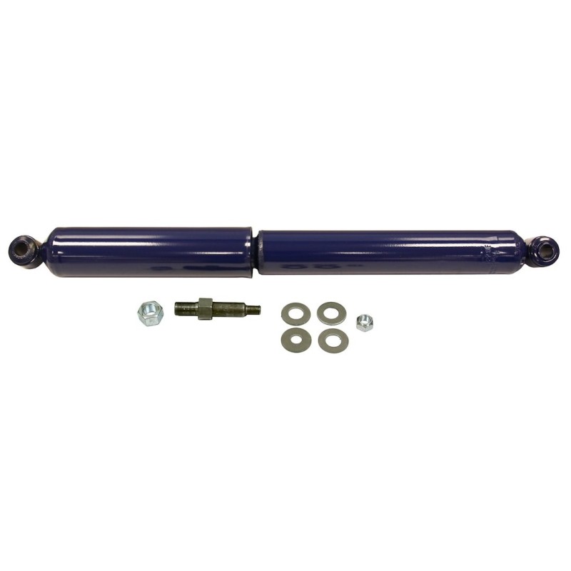 Shock Absorber for 1973-1974 Chevrolet K20 Pickup   0'' Rear Monroe