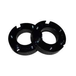Leveling Kit for 2000-2006...