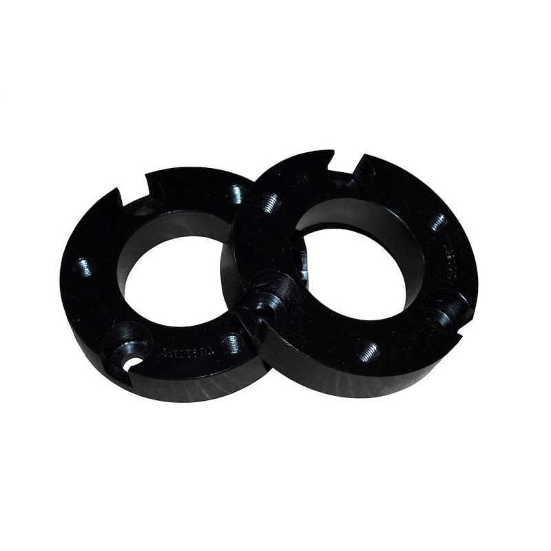 Leveling Kit for 2000-2006 Toyota Tundra 2WD/4WD 2'' Front