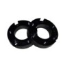 Leveling Kit for 2000-2006 Toyota Tundra 2WD/4WD 2'' Front