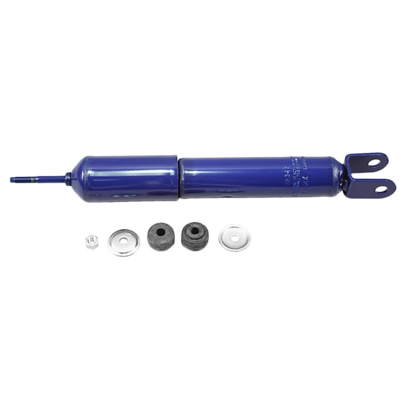 Shock Absorber for 2000-2006 Chevrolet Suburban 1500 4WD  0'' Front Monroe