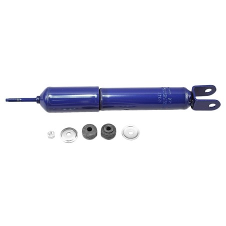 Shock Absorber for 2000-2006 Chevrolet Tahoe 4WD  0'' Front Monroe