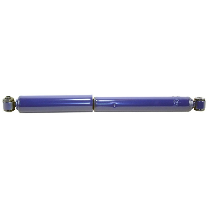 Shock Absorber for 1999-2004 Jeep Grand Cherokee   0'' Rear Monroe