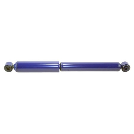 Shock Absorber for 1997-1999 Infiniti QX4   0'' Rear Monroe