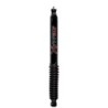 Shock Absorber for 2004-2012 Chevrolet Colorado 2WD/4WD  3-5'' Front  Lift  Skyjacker