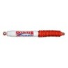 Shock Absorber for 1978-1996 Ford Bronco   2.5-4'' Rear Lift  TuffCountry