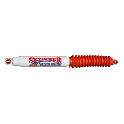 Shock Absorber for 1978-1996 Ford Bronco   2.5-4'' Rear Lift  TuffCountry