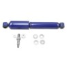 Shock Absorber for 1979-1980 GMC P1500   0'' Front Monroe