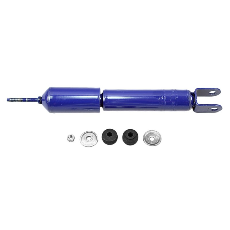 Shock Absorber for 1999-2006 Chevrolet Silverado 1500 4WD  0'' Front Monroe
