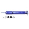 Shock Absorber for 1999-2006 Chevrolet Silverado 1500 2WD  0'' Front Monroe