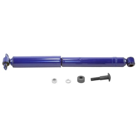 Shock Absorber for 1963-1964 Pontiac Catalina   0'' Rear Monroe