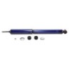 Shock Absorber for 1995-2002 Kia Sportage 2WD/4WD  0'' Rear Monroe