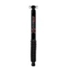 Shock Absorber for 1997-2006 Jeep Wrangler TJ   3.5-4'' Rear  Lift  Skyjacker