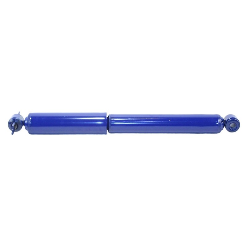 Shock Absorber for 1997-2006 Jeep Wrangler TJ   0'' Rear Monroe