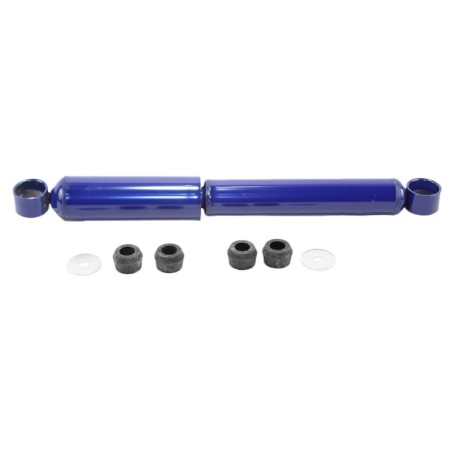 Shock Absorber for 1995-2004 Toyota Tacoma 2WD/4WD  0'' Rear Monroe