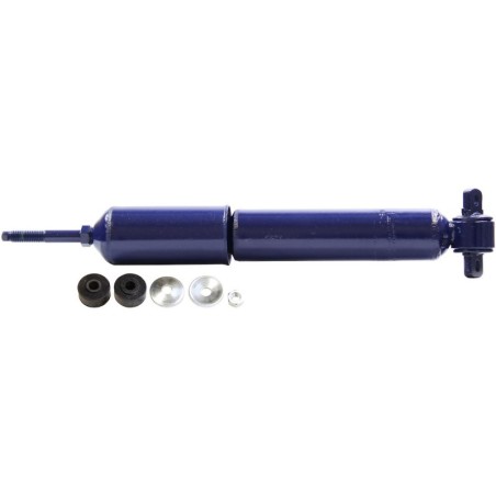 Shock Absorber for 1997-2003 Ford F-150 2WD  0'' Front Monroe